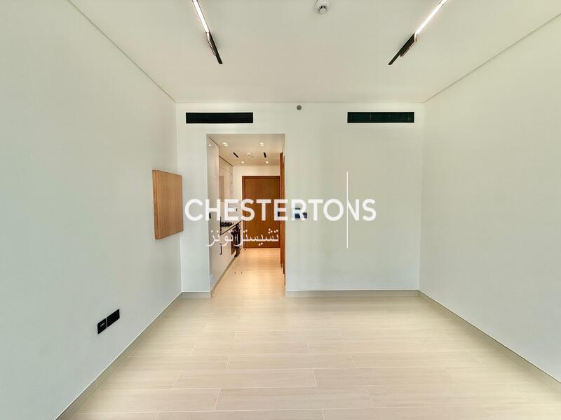 Image of Apartment - 1 Bathrooms for Sale in Jumeirah Village Circle-Dubai-United Arab Emirates, Image 2